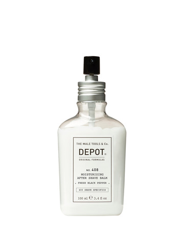 Depot 902 Ambient Fragrance Spray Original Oud - Aroma Spray