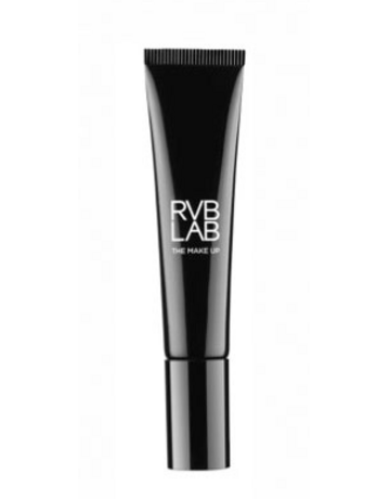 RVB LAB products 