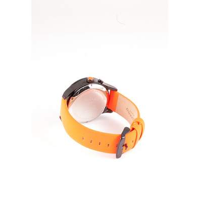 Romago Casual-Urbano Attraction Naranja