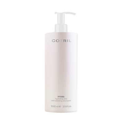 Cotril Hydra Shampoo 1000 ml