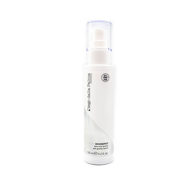 Diego dalla Palma Body Bioenergy Anti Gravity Serum