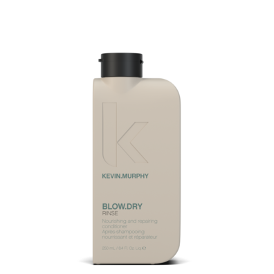 Kevin Murphy BLOW.DRY Wash 250 ml