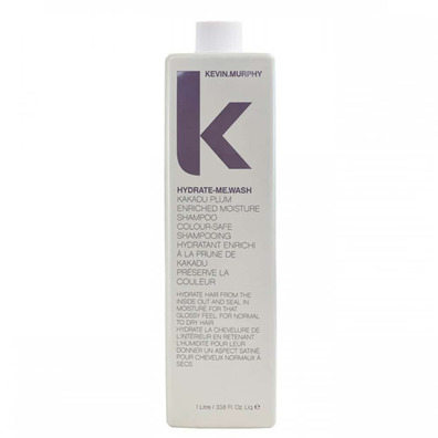 Kevin Murphy HYDRATE-ME.WASH 1000 ml