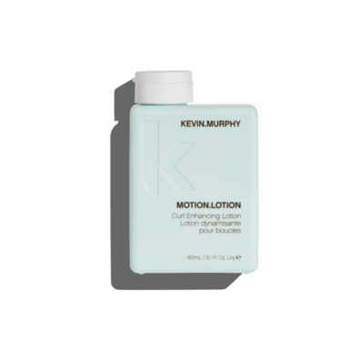 Kevin Murphy MOTION.LOTION