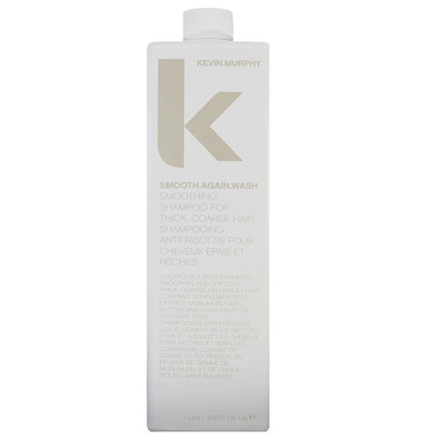 Kevin Murphy SMOOTH.AGAIN.WASH 1000 ml