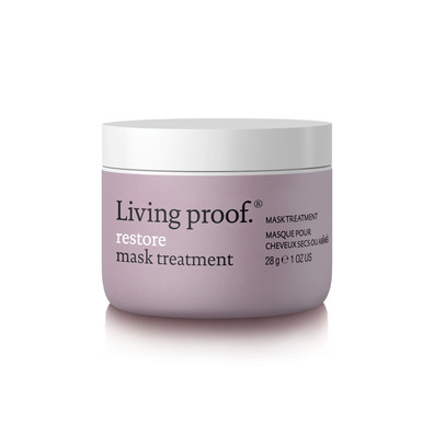 Living proof restore mask treatment 227 ml