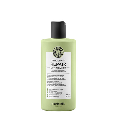 Maria Nila Structure Repair Conditioner