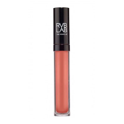 RVB LAB Creamy Gloss Lucidalabbra Lip Gloss 401