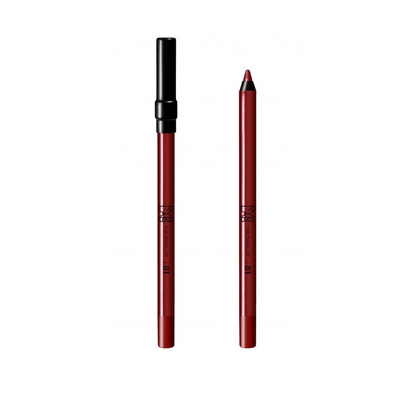 RVB LAB Matita Labbra Resistente all’Acqua Lip Pencil 81