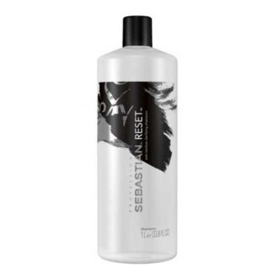 Sebastian Reset Shampoo 50 ml