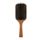 Aveda Cepillo Madera Paddle Brush