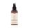 Aveda Vaporizador Corporal Equilibrante Chakra™ 7 Sabiduría