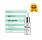 BIOEFFECT EGF Serum 15 ml