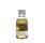 Davines Authentic Nourishing Oil