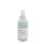 Davines Essential Minu Hair Serum