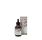 Davines Naturaltech Elevating Massage Oil