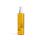 DDP Sunshine Aceite Spray Super Bronceador SPF30