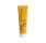 DDP Crema Protectora Rostro y Cuerpo SPF15