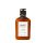 Depot No. 201 Refreshing Conditioner 50 ml