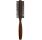 Depot No. 721 Wooden Round Brush