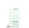 Kevin Murphy Scalp.Spa Wash 250 ml