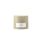 Maria Nila Minerals Clay 50 ml