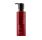 Shu uemura acondicionador color lustre 250 ml