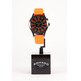 Romago Casual-Urbano Attraction Naranja