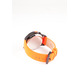 Romago Casual-Urbano Attraction Naranja