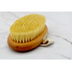 Alleven Revitalizing Body Brush