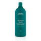 Aveda Botanical Repair Strengthening Shampoo 1000 ml