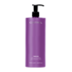 Coril Timeless Anti-Age Shampoo con Ácido Hialurónico 1000 ml