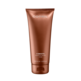 Cotril K-Smooth Keratin Mask 200 ml