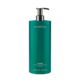 Cotril Volume Shampoo 1000 ml