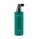 Cotril Volume Spray 200ml