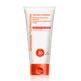 Crema antiedad solar avanzada SPF 30