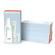 Pack B-Calm Gel 200ml + Ligera 50ml +SOS 5ml