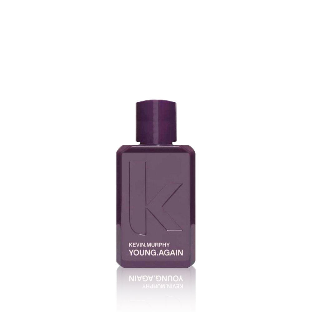 Kevin murphy young again масло для укрепления и восстановления длинных волос