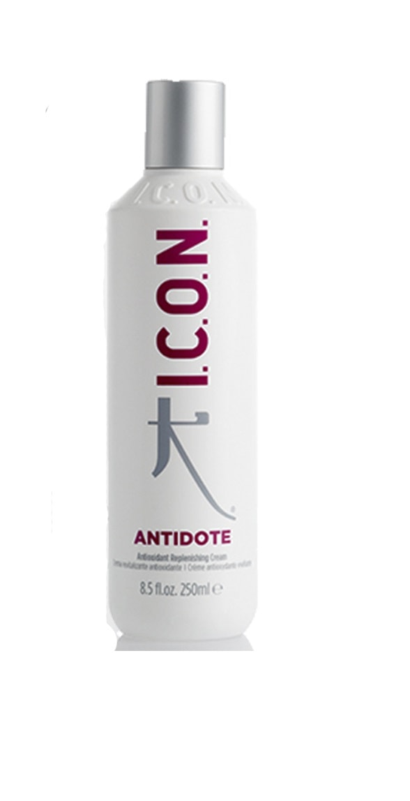 Icon Antidote Replenishing Cream Tratamiento cabello